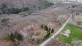  Pritchard Road - Photo 14