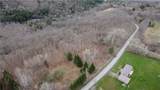  Pritchard Road - Photo 15