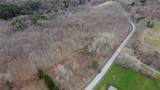  Pritchard Road - Photo 16