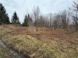  Pritchard Road - Photo 17
