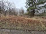  Pritchard Road - Photo 19