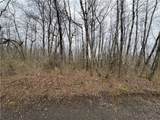  Pritchard Road - Photo 21