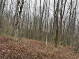  Pritchard Road - Photo 22