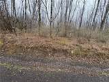  Pritchard Road - Photo 23