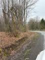  Pritchard Road - Photo 24