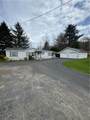 687 State Route 17C - Photo 1