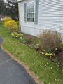687 State Route 17C - Photo 3