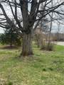 687 State Route 17C - Photo 43