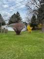 687 State Route 17C - Photo 46