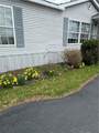 687 State Route 17C - Photo 6