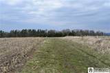 0 Hammond Hill Road - Photo 10