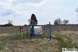 0 Hammond Hill Road - Photo 11