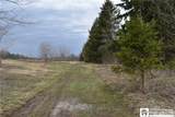 0 Hammond Hill Road - Photo 13