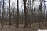 0 Hammond Hill Road - Photo 14