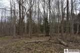 0 Hammond Hill Road - Photo 15