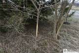 0 Hammond Hill Road - Photo 17