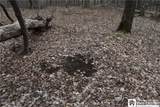 0 Hammond Hill Road - Photo 18