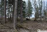 0 Hammond Hill Road - Photo 19