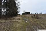 0 Hammond Hill Road - Photo 20