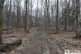 0 Hammond Hill Road - Photo 21