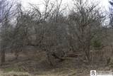 0 Hammond Hill Road - Photo 22