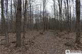 0 Hammond Hill Road - Photo 23