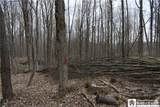 0 Hammond Hill Road - Photo 24
