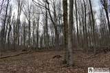 0 Hammond Hill Road - Photo 26