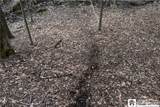 0 Hammond Hill Road - Photo 27