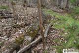 0 Hammond Hill Road - Photo 28
