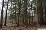 0 Hammond Hill Road - Photo 29