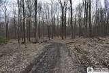 0 Hammond Hill Road - Photo 30