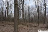 0 Hammond Hill Road - Photo 32
