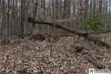 0 Hammond Hill Road - Photo 33