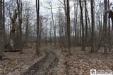 0 Hammond Hill Road - Photo 35