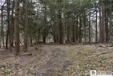 0 Hammond Hill Road - Photo 36