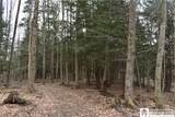 0 Hammond Hill Road - Photo 37