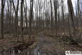 0 Hammond Hill Road - Photo 38