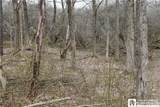0 Hammond Hill Road - Photo 39