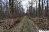 0 Hammond Hill Road - Photo 40