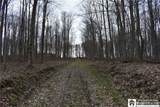 0 Hammond Hill Road - Photo 42