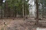 0 Hammond Hill Road - Photo 43