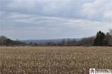 0 Hammond Hill Road - Photo 44