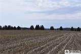 0 Hammond Hill Road - Photo 45