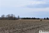 0 Hammond Hill Road - Photo 46