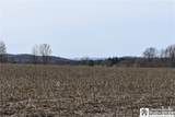 0 Hammond Hill Road - Photo 47