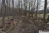0 Hammond Hill Road - Photo 48
