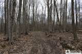 0 Hammond Hill Road - Photo 49