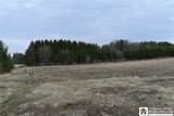 0 Hammond Hill Road - Photo 5