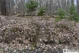 0 Hammond Hill Road - Photo 50